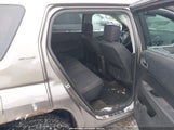 GMC Terrain Sle-1 2GKFLREK8C6319033 fotografie