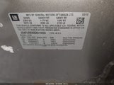 GMC Terrain Sle-1 2GKFLREK8C6319033 снимка