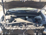 Infiniti Jx35 5N1AL0MM4DC341734 снимка