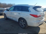 Infiniti Jx35 5N1AL0MM4DC341734 снимка