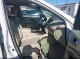 Infiniti Jx35 5N1AL0MM4DC341734 снимка