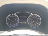 Infiniti Jx35 5N1AL0MM4DC341734 снимка