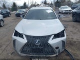 Lexus Ux 250H F Sport JTHU9JBH1K2008338 fotografie