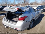 Genesis G80 3.8 KMHGN4JE3KU299525 снимка