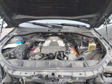 Audi Q7 3.0T Premium WA1LGAFE1ED005235 снимка