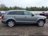 Audi Q7 3.0T Premium WA1LGAFE1ED005235 снимка