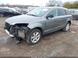 Audi Q7 3.0T Premium WA1LGAFE1ED005235 снимка