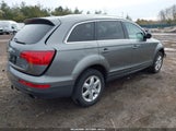 Audi Q7 3.0T Premium WA1LGAFE1ED005235 снимка