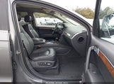 Audi Q7 3.0T Premium WA1LGAFE1ED005235 снимка
