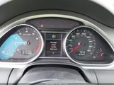Audi Q7 3.0T Premium WA1LGAFE1ED005235 снимка