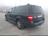 Ford Expedition El Limited 1FMFK19557LA21004 снимка