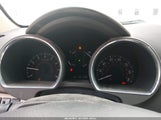 Toyota Highlander Limited JTEDS42A082064950 снимка