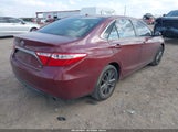 Toyota Camry Se 4T1BF1FK2FU994475 снимка