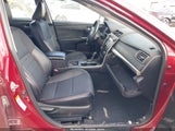 Toyota Camry Se 4T1BF1FK2FU994475 снимка