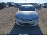 Chevrolet Volt Premier 1G1RD6S50GU117547 снимка