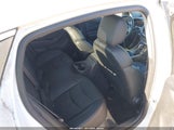 Chevrolet Volt Premier 1G1RD6S50GU117547 снимка