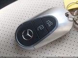 Mercedes-Benz Glc 300 4Matic Suv W1NKM4HB8PF057878 снимка