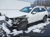 Mercedes-Benz Glc 300 4Matic Suv W1NKM4HB8PF057878 снимка