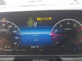 Mercedes-Benz Glc 300 4Matic Suv W1NKM4HB8PF057878 photo