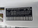 Mercedes-Benz Glc 300 4Matic Suv W1NKM4HB8PF057878 снимка