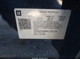 Chevrolet Cruze Lt 1G1BE5SM2K7121770 снимка