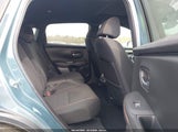 Honda Hr-V 2Wd Sport 3CZRZ1H54PM700771 снимка