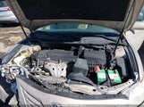Toyota Camry Le 4T4BE46K39R120831 снимка