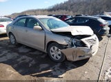 Toyota Camry Le 4T4BE46K39R120831 снимка