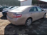 Toyota Camry Le 4T4BE46K39R120831 снимка