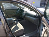 Toyota Camry Le 4T4BE46K39R120831 снимка