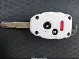Honda Cr-Z JHMZF1D44DS002979 снимка
