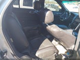 Ford Explorer Limited 1FM5K7F89DGA65265 снимка