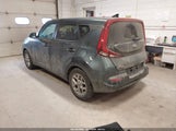 Miniaturka zdjęcia 3