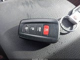 Toyota Camry Trd V6 4T1KZ1AK3RU092596 photo