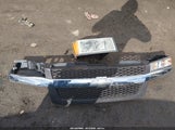 Chevrolet Colorado Work Truck 1GCCSBF97C8150492 снимка