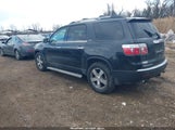 GMC Acadia Slt-2 1GKKVSED9BJ207246 fotografie