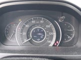 Honda Cr-V Ex-L 2HKRM4H79GH709446 снимка