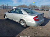 Toyota Camry Le 4T1BE32KX3U733353 снимка