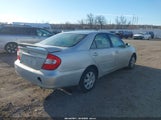 Toyota Camry Le 4T1BE32KX3U733353 снимка