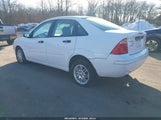 Ford Focus Zx4 1FAFP34N05W264911 снимка
