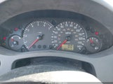 Ford Focus Zx4 1FAFP34N05W264911 снимка