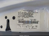 Ford Focus Zx4 1FAFP34N05W264911 снимка