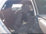 Hyundai Palisade Calligraphy KM8R7DHE1NU385008 снимка