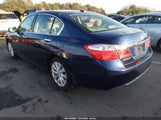 Honda Accord Ex-L 1HGCR2F80DA234118 снимка