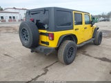 Jeep Wrangler Unlimited Sport 1C4BJWDG2FL570783 photo