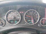Jeep Wrangler Unlimited Sport 1C4BJWDG2FL570783 fotografie
