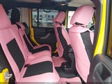 Jeep Wrangler Unlimited Sport 1C4BJWDG2FL570783 fotografie