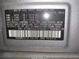 Subaru Legacy 2.5I Premium 4S3BMCD65E3014835 снимка