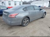 Nissan Altima 2.5 Sv 1N4AL3AP1EN228677 снимка