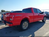 Ford F-150 Xl 1FTEX1CP2GKF97845 снимка
